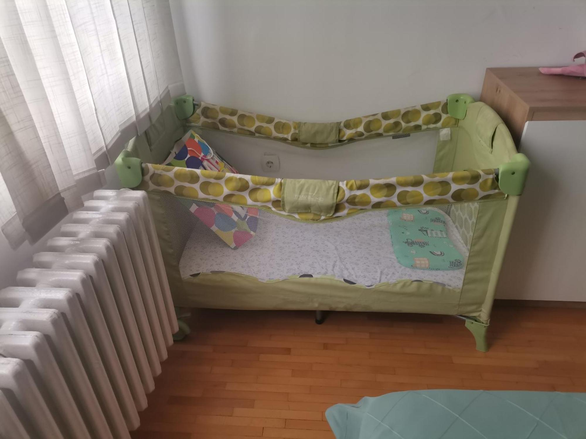 Daire Calla 5 - Main Square, In The Shopping Center - Parking Slot With Security And Video *
